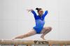 Jordan Chiles, Jade Carey and More Olympians Lose Their Minds Over Suni Lee’s Return