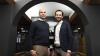 Float raises €4.5 million to help European tech founders scale without equity dilution or needless bureaucracy