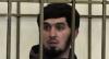 Detention period extended again for Chechen activist Mansur Movlaev seeking asylum