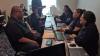 Belize Brings Passport and Vital Statistics Services to Diaspora in South Florida