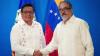 Belize Reaffirms Support for Venezuela Following Deadly Earthquakes