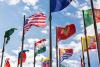 This Is the Rarest Color for National Flags—Can You Guess What It Is?