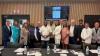 UB School of Medicine Advances Push for Regional Accreditation