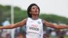 Natabua High School student ready to represent Fiji at first Commonwealth Games