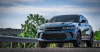Dodge Hornet Production Ends in Italy as Discontinued SUV Sees Major Dealer Discounts