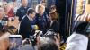 President Maia Sandu Visits Kyiv for Ukraine Statehood Day and Regional Summit