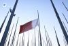 Qatar united in reflection as nation observes mourning for Father Amir