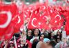 A Decade Since Turkey’s Failed Coup: Confronting the Past, Charting a Way Forward