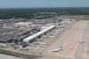 Global air travel approaches 10bn passengers fuelled by Asia-Pacific growth