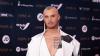 Stan Walker announces first  New Zealand show in six years, set for Auckland in October