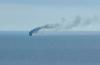 Russian strikes on merchant ships kill 3, Ukraine says