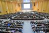 Why Ethiopia's National Dialogue Could Become a Defining Moment for Peace, Unity, and Democratic Renewal