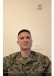 Marine Corps Rebukes Florida Candidate Who Said Trump ‘Must Be Killed’