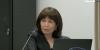 Hawaii’s largest public workers union campaigns against veteran senator