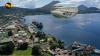 BUILT TO LAST: PROOFING PNG’S MARITIME NETWORK