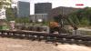 Kirchberg tram expansion: Three partners coordinate major Schuman tunnel works
