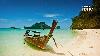 Thailand visa update for Indians: What changes under the new 30-day rule