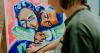 More and More Countries Around the World Are Turning to the Arts To Improve Health
