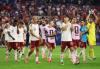 Spain defeat France to reach FIFA World Cup 2026 final