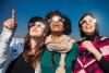 The best places to see the solar eclipse in the UK
