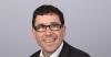 Simon Waine: Homing in on ‘advice led broking’ and ‘client obsessed’ talent in Gallagher’s corporate division