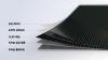 Samsung Electronics unveils 'Flex Titanium' technology to be applied to Galaxy foldables