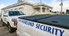 Guam EPA, Homeland Security getting $5.9M more due to grant issues, cuts