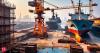 Tata Group to invest $1 billion in shipbuilding, says Kerala CM V. D. Satheesan