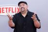 Famous birthdays for July 15: Gabriel Iglesias, Diane Kruger