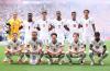 World Cup: England must do it for the Falklands