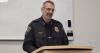 Idaho Falls police defend use of Flock Safety cameras as privacy critics demand changes