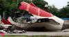 Air India crash probe in final stages: Who were the two pilots who flew the jet?