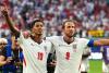 The truth about England v Argentina and where a chaotic World Cup semi-final will be decided