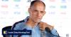 Fifa World Cup: England are ‘hungry, ready to go’ in semi-final against Argentina