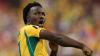 17m viewers and counting: World Cup bargain delivers ratings screamer for SBS