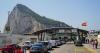 Gibraltar 'surrender' deal sparks fury as MPs warn on the British territory next in line