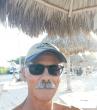 Aruba to me; David Campanile