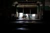 Third nationwide blackout in two weeks leaves Cuba without power