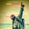 Jamaican roots reggae artist Fantan Mojah dies weeks before his 50th birthday