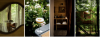 Loire Valley Lodges Unveils Three New Lodges, a New Dining Concept and Tailor-Made Stays