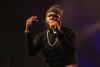 Reggae singer Fantan Mojah has died
