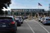 Canadian Travel to the U.S. Shows Modest Growth After Extended Slowdown