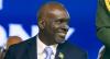 Minister announces end to secondary school registration fees