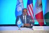 OPEC Secretary General: Azerbaijan has long been a pioneer in the oil industry