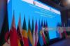 Baku hosted first meeting of OPEC+ Charter of Cooperation Technical Committee -