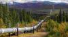 Canada Advances New West Coast Pipeline Linked to Oil Sands Growth and Emissions Commitments