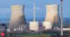 India may open thorium sector to private firms to boost nuclear energy ambitions