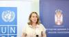 Kosovo bans Serbian minister for life