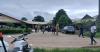 Boakai Orders End to Phebe Hospital Strike