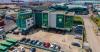 Legislature Passes Clears Historic Port Autonomy Bill